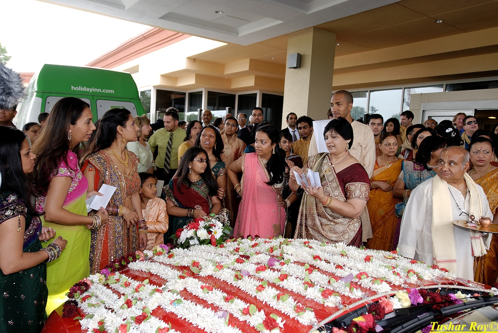 PAYAL_WEDDING-tr Image_1411.jpg